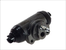 Cylindre de roue Mazda 818