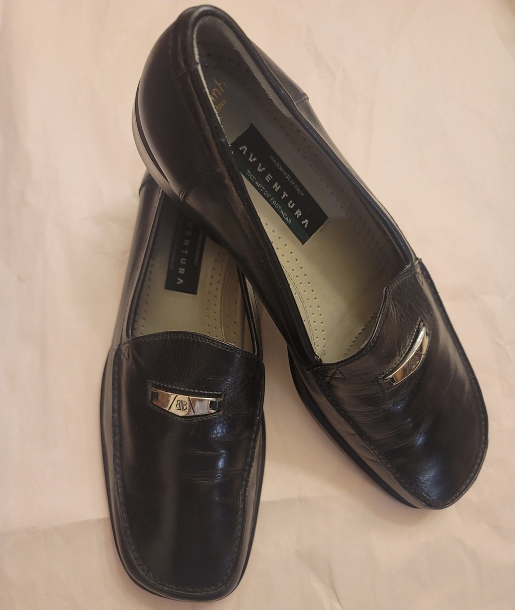 Lorenzo Banfi Men display picture 1