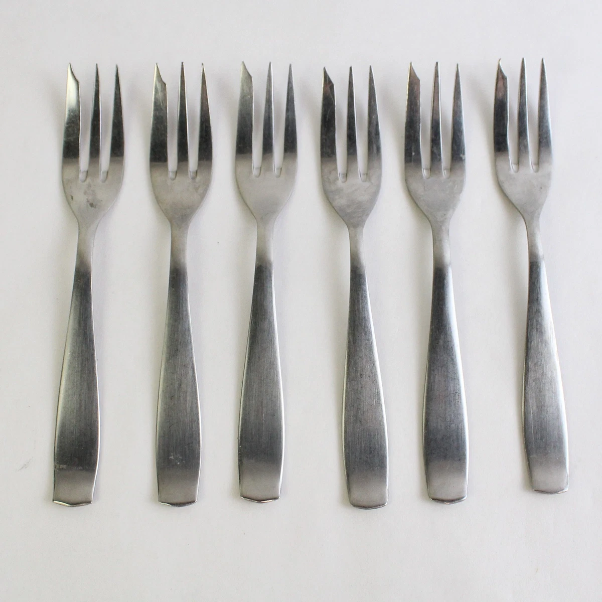 Hugo Pott Single Flatware Pieces for sale | eBay