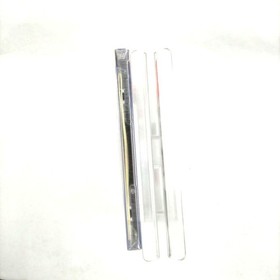 Sega Saturn Software Sword Sorcery Satakore Version