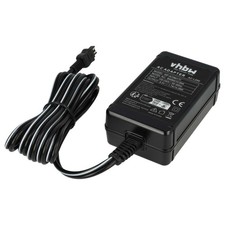 Chargeur pour Sony Nxcam HXR-NX70 HXR-NX30E HXR-NX30 2m