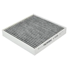 ✅ FILTRON FILTER CABIN AIR K 1420A NEW DE STOCK