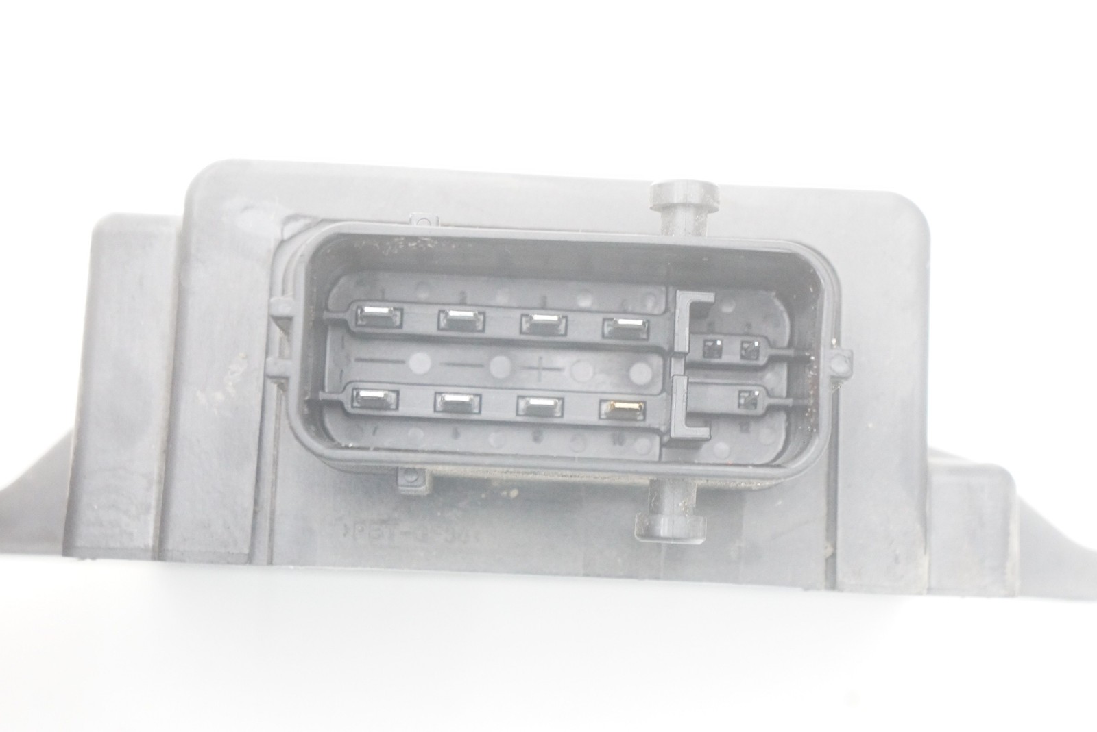 Ferrari 296 Challenge Fuel pump control module P/N 773445