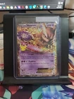 Mewtwo EX 54/99 Celebrations Classic Collection Pokemon Card P4CK FRESH