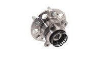 Skf Radlagersatz Vkba 6905 FüR Hyundai Kia Cee Ed Jd Fd Gd Elantra Sw Pro Hd I30