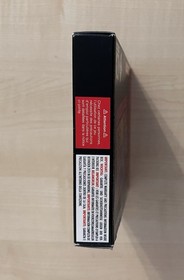 Excitebike (Nintendo Game Boy Advance) NES CLASSICS GBA