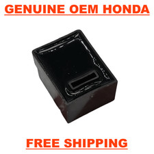 2012-2016 HONDA CR-V BATTERY CURRENT ELECTRONIC LOAD DETECTOR NEW OEM