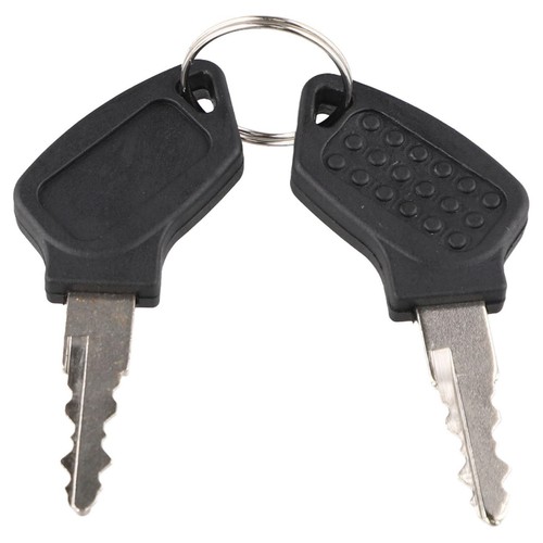Throttle Grip+Keys Lock Power Indicator 36V 48V 60V Electric Scooter Replacement - Picture 14 of 52