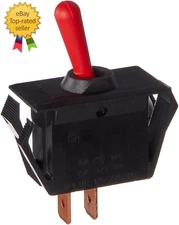 12313 Switch Toggle Building Materials & Ladders Other Material Handling