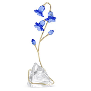 Swarovski Flower | eBay