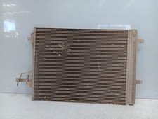 Climatisation et Accessoires Ford KUGA