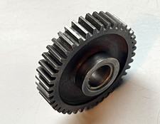 Royal Enfield Idler Timing Pinion CO, G, G2, J, J2  Bullet 350cc & 500cc ..33901