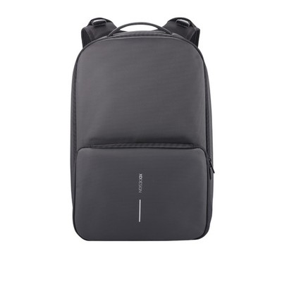 XD Design - Rucksack ''Flex'', Fitnessstudio, 24l (XD795)