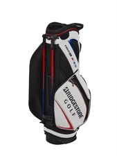 Bridgestone Leather Golf Bags for sale | eBay