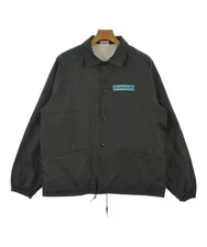 Other Blouson Jackets (Other) Black L 2200602120061