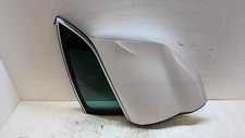 Porte arrière et accessoires Citroen DS4
