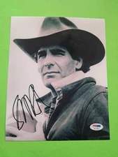 Scott Bakula signed 8x10 Photo RP - Quantum Leap - Free ShipN!