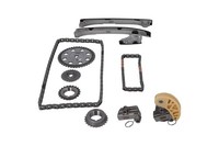 Steuerkette Kamoka 7001746 FüR Mazda GJ GL CX KE GH Van KF BM BN GJ2FP GJ1021
