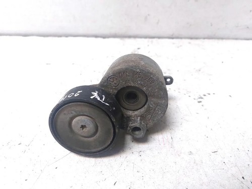 VW TRANSPORTER VI T6 Furgon SGA, SGH Generatorriemen des Spanners 32396018