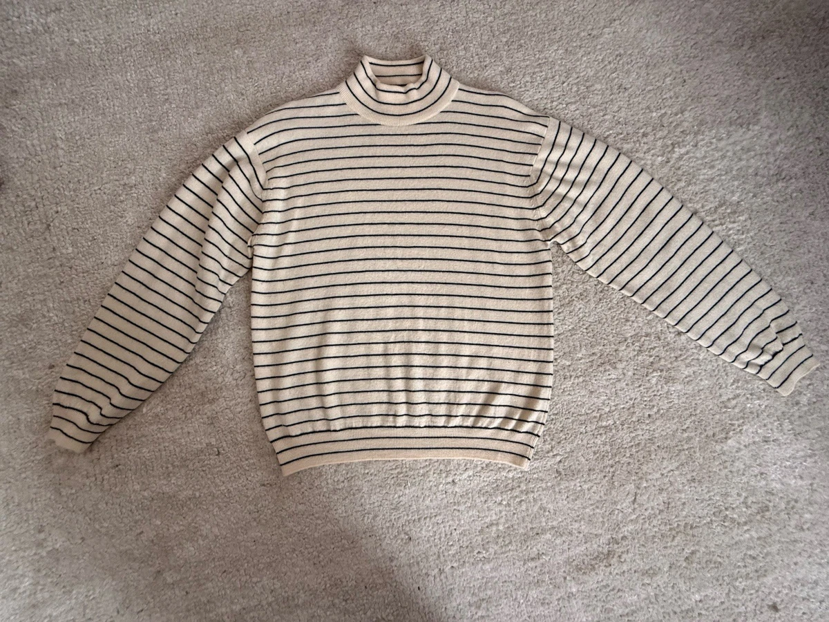 Gucci with Vintage Sweaters for Women for sale | eBay