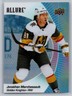 2023-24 Upper Deck Allure #92 Jonathan Marchessault