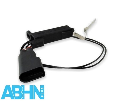 Neuer Ford S-Max (2006-2014) Außen-Ambient-Temperatursensor 1S7F-10K936-AA