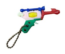Старинные (до Vintage Plastic Pull Apart