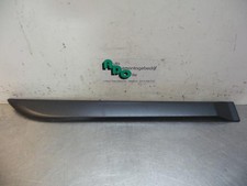 Baguette de porte Dacia LOGAN