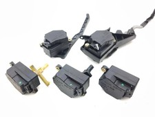 Moteur Volvo XC90