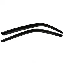 Side Window Deflector-Ventvisor Deflector 2 Pc. Auto Ventshade 92676