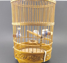中国鸟笼其他中国收藏品1900-现在| eBay