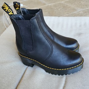 k*4様 Dr.Martin ロメッティ38 新品未使用【SALE中】 Dr Martens Rometty | eBay