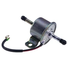 Fuel Pump 17208-52030 17208-52033 For Kubota Engine D722 D902 D1105 V1505 V2203