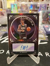 2019-20 Panini Obsidian Soccer Cards 25