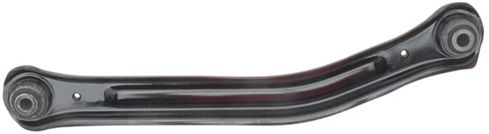 Brazo de control de suspensión Foto 3 de 3