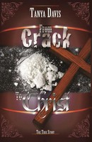Tanya Davis | From Crack To Christ | Taschenbuch | Englisch (2022)