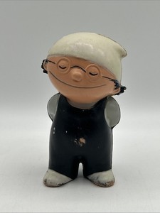 Mainzelmannchen | eBay