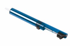 Laser 7647 Entlöt-Saugpumpe