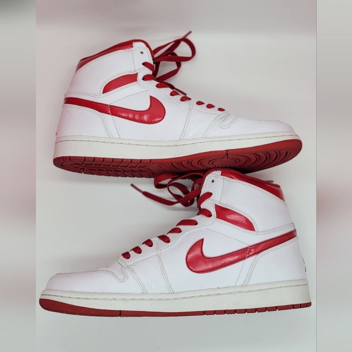 Jordan 1 Retro 