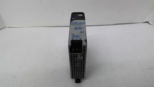 Allen-Bradley 1606-XLE120E Power Supply 120 W 24-28 V
