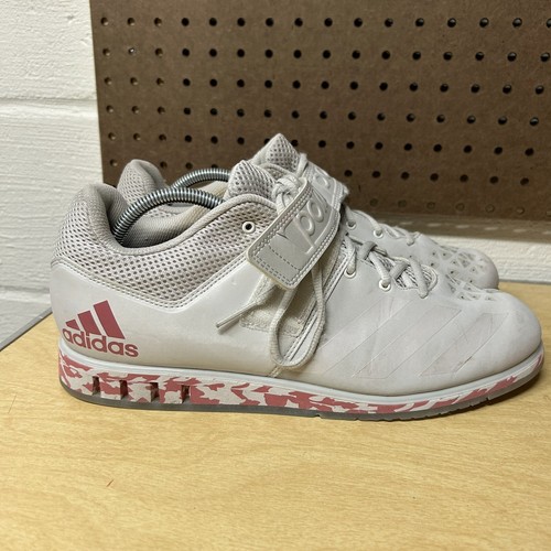 adidas powerlift 3.1 women's