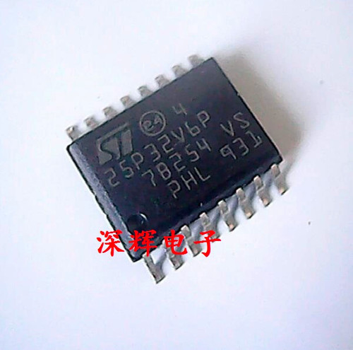 714052_3