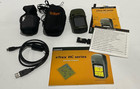 Garmin eTrex Vista Hc Personal Navigator Handheld Hiking Gps