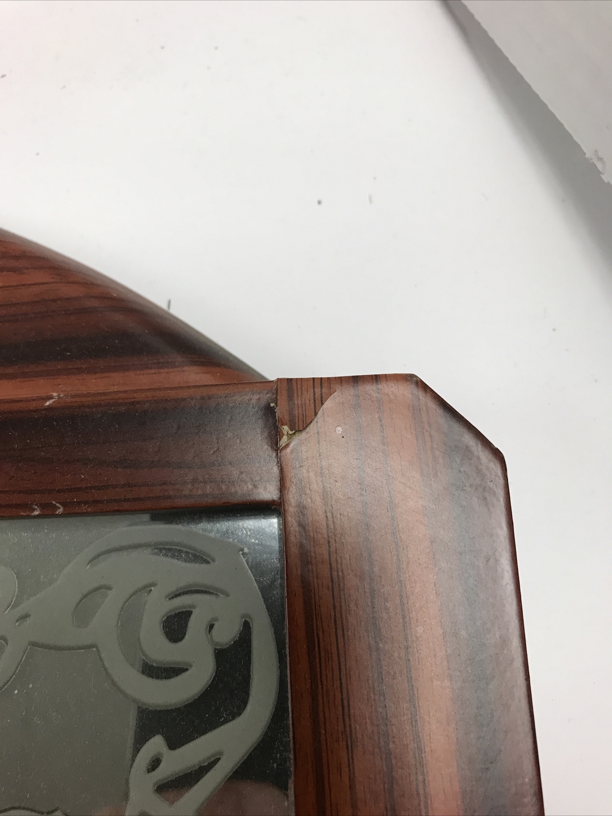 Picture 2 of 4