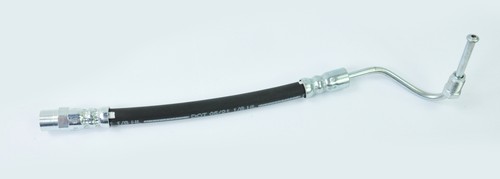 Se adapta a Renault Megane 2002- Scenic 2003-2010 manguera de freno trasera izquierda exterior Howen - Imagen 4 de 4
