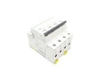 SCHNEIDER ELECTRIC A9F79425 25A 400V NSNP