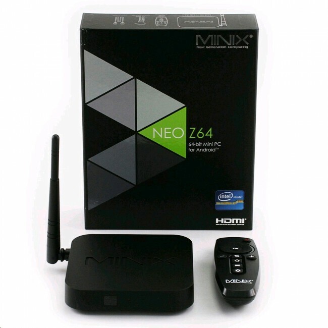 Minix neo z300 db. Minix neo x7. minix фигурки. minix 3. миникс подобные системы.