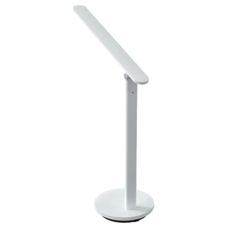 Yeelight desk lamp deals