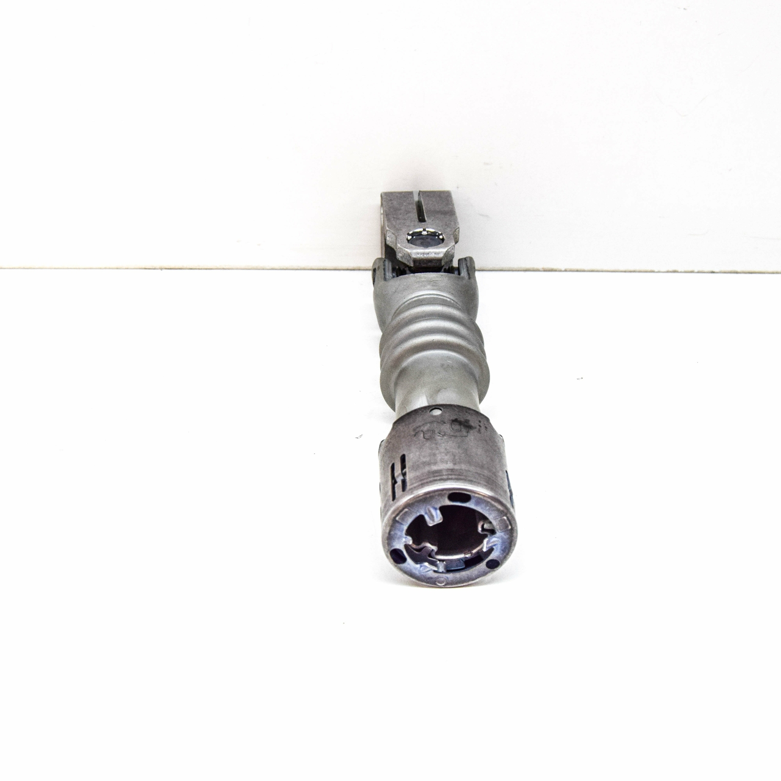 s-l1600.jpg