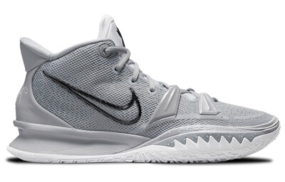 シューズ(男性用) kyrie7 24.5 nike 楽天市場】【 NIKE KYRIE 7 EP 'RIPPLE EFFECT' / BLACK ARCTIC